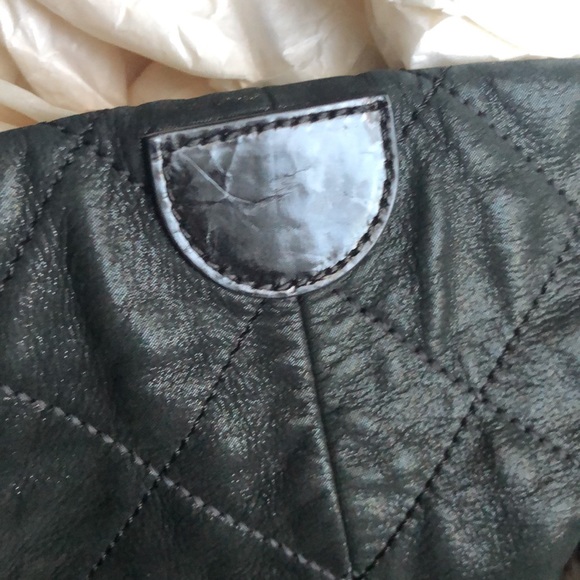 ❤️CHANEL❤️-On Hold - Picture 10 of 15